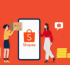 Cara Bisnis Online di Shopee